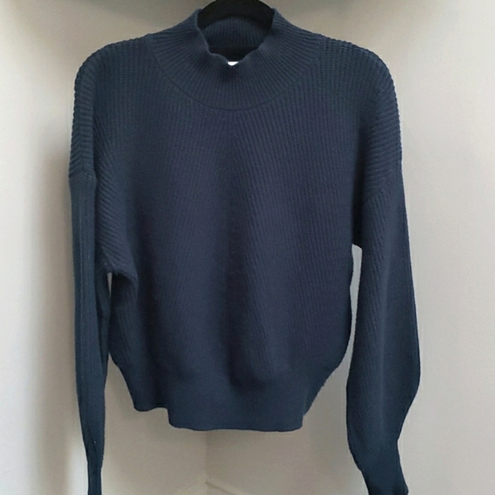 Elodie Women's Sweater Size S